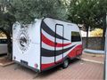 Sahibinden Karavan Çekme Kahramanmaraş