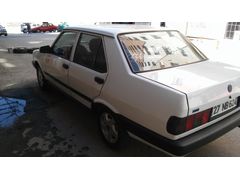 Sahibinden Tofaş Doğan SLX 1994 Model