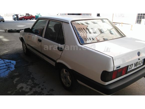 Sahibinden Tofaş Doğan SLX 1994 Model