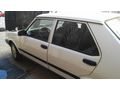 Sahibinden Tofaş Doğan SLX 1994 Model