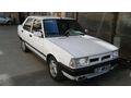 Sahibinden Tofaş Doğan SLX 1994 Model