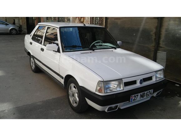 Sahibinden Tofaş Doğan SLX 1994 Model