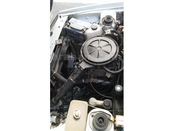 Sahibinden Tofaş Doğan SLX 1994 Model