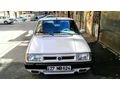 Sahibinden Tofaş Doğan SLX 1994 Model