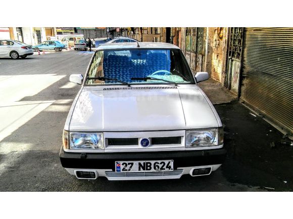 Sahibinden Tofaş Doğan SLX 1994 Model