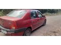 Sahibinden Dacia Logan 1.5 dCi Laureate 2008 Model
