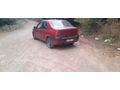 Sahibinden Dacia Logan 1.5 dCi Laureate 2008 Model