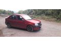 Sahibinden Dacia Logan 1.5 dCi Laureate 2008 Model