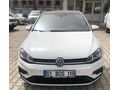 OTOMATİK 2019 Volkswagen Golf 1.6 TDi BlueMotion Comfortline | Sahibinden Acil Satılık 