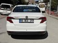 Sahibinden Fiat Egea 1.3 Multijet Easy Stil 2018 Model 