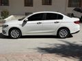 Sahibinden Fiat Egea 1.3 Multijet Easy Stil 2018 Model 