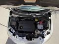 Sahibinden Fiat Egea 1.3 Multijet Easy Stil 2018 Model 