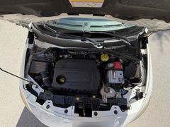 Sahibinden Fiat Egea 1.3 Multijet Easy Stil 2018 Model 