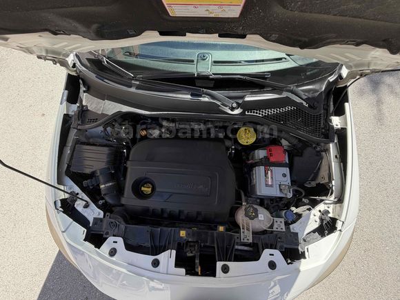 Sahibinden Fiat Egea 1.3 Multijet Easy Stil 2018 Model 