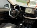 Sahibinden Fiat Egea 1.3 Multijet Easy Stil 2018 Model 
