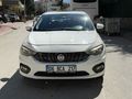 Sahibinden Fiat Egea 1.3 Multijet Easy Stil 2018 Model 