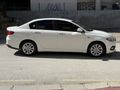 Sahibinden Fiat Egea 1.3 Multijet Easy Stil 2018 Model 