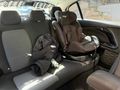 Sahibinden Fiat Egea 1.3 Multijet Easy Stil 2018 Model 
