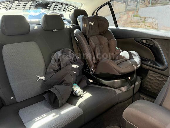 Sahibinden Fiat Egea 1.3 Multijet Easy Stil 2018 Model 