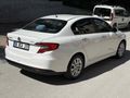 Sahibinden Fiat Egea 1.3 Multijet Easy Stil 2018 Model 