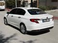 Sahibinden Fiat Egea 1.3 Multijet Easy Stil 2018 Model 