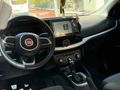 Sahibinden Fiat Egea 1.3 Multijet Easy Stil 2018 Model 