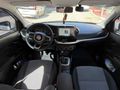 Sahibinden Fiat Egea 1.3 Multijet Easy Stil 2018 Model 
