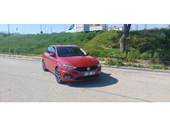 Sahibinden Fiat Egea 1.6 Multijet Lounge 2015 Model
