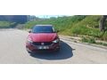Sahibinden Fiat Egea 1.6 Multijet Lounge 2015 Model