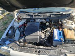 Sahibinden Fiat Tipo 1.4 ie 1997 Model