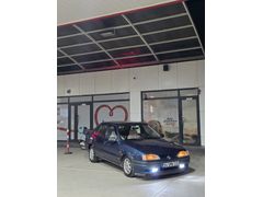 Sahibinden Renault R 19 1.4 Europa RT 1996 Model 