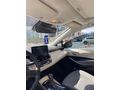 1.5 FLAME X PACK COROLLA HATASIZ 