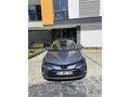 1.5 FLAME X PACK COROLLA HATASIZ 