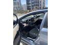 1.5 FLAME X PACK COROLLA HATASIZ 