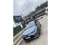 1.5 FLAME X PACK COROLLA HATASIZ 