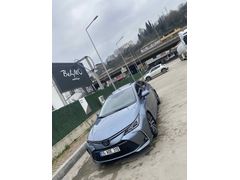 1.5 FLAME X PACK COROLLA HATASIZ 