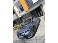 1.5 FLAME X PACK COROLLA HATASIZ 