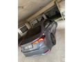 1.5 FLAME X PACK COROLLA HATASIZ 