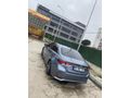 1.5 FLAME X PACK COROLLA HATASIZ 