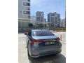 1.5 FLAME X PACK COROLLA HATASIZ 