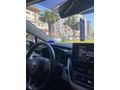 1.5 FLAME X PACK COROLLA HATASIZ 