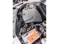 Galeriden Renault Symbol 1.5 dCi Expression Plus 2011 Model Burdur