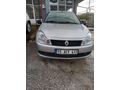 Galeriden Renault Symbol 1.5 dCi Expression Plus 2011 Model Burdur