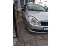 Galeriden Renault Symbol 1.5 dCi Expression Plus 2011 Model Burdur