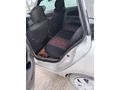 Galeriden Renault Symbol 1.5 dCi Expression Plus 2011 Model Burdur