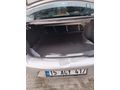 Galeriden Renault Symbol 1.5 dCi Expression Plus 2011 Model Burdur