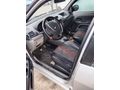 Galeriden Renault Symbol 1.5 dCi Expression Plus 2011 Model Burdur