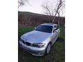 Sahibinden BMW 120d temiz bakımlı dolu dolu