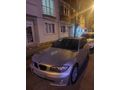 Sahibinden BMW 120d temiz bakımlı dolu dolu