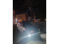 Sahibinden BMW 120d temiz bakımlı dolu dolu